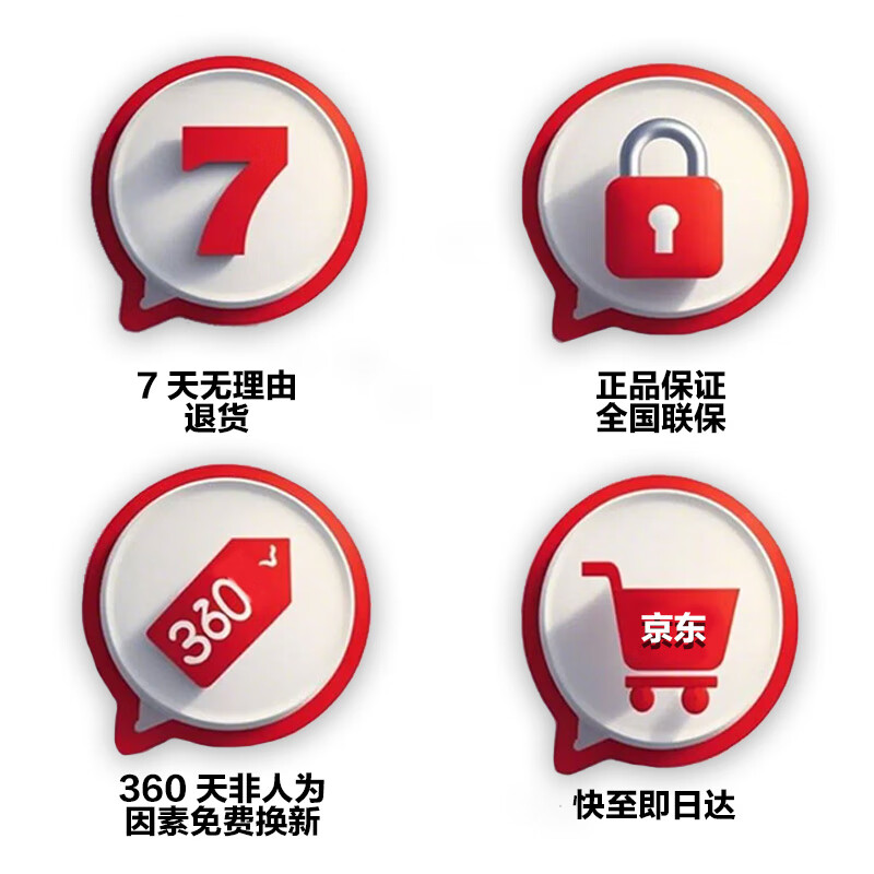 摩升指纹保温杯指纹解锁水杯指纹水杯密码锁指纹解锁便携水杯礼物茶杯 灰色 蓝牙