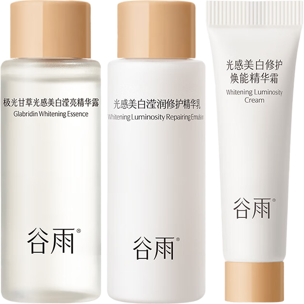  װˮ15ml 15ml ˪7g棩 19.9Ԫ