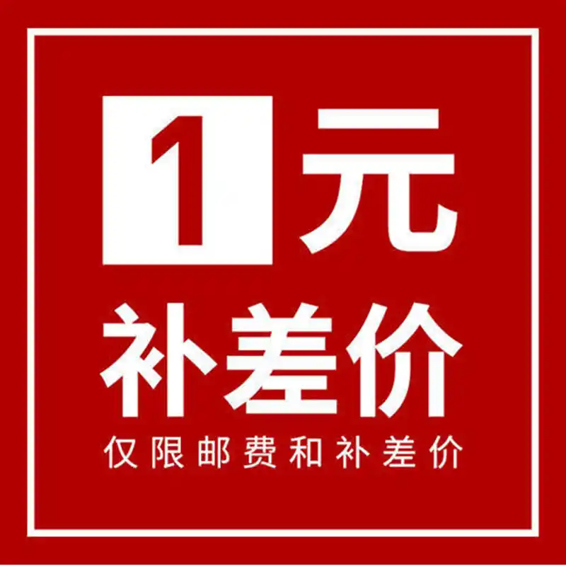 德思克净水器厨房家用直饮过滤器