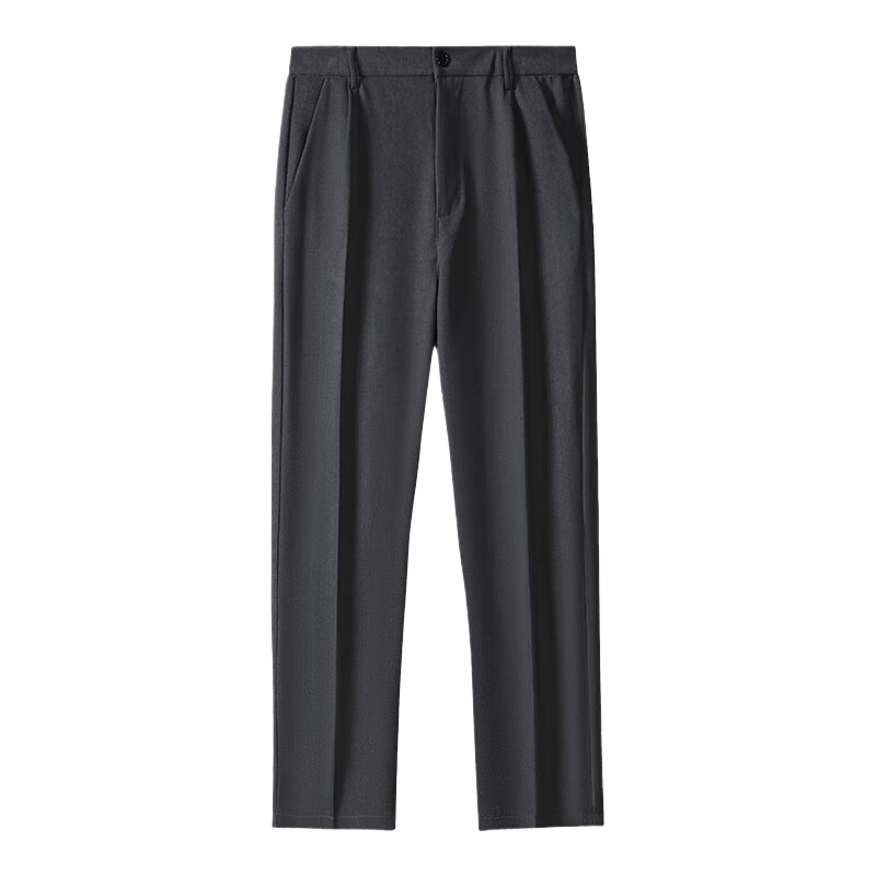 ���ڲ�������ά˹2025�¿��＾ֱ�߿���ʿ��������ʱ�к�ɫ��װ���п����� ��ɫ XL49Ԫ