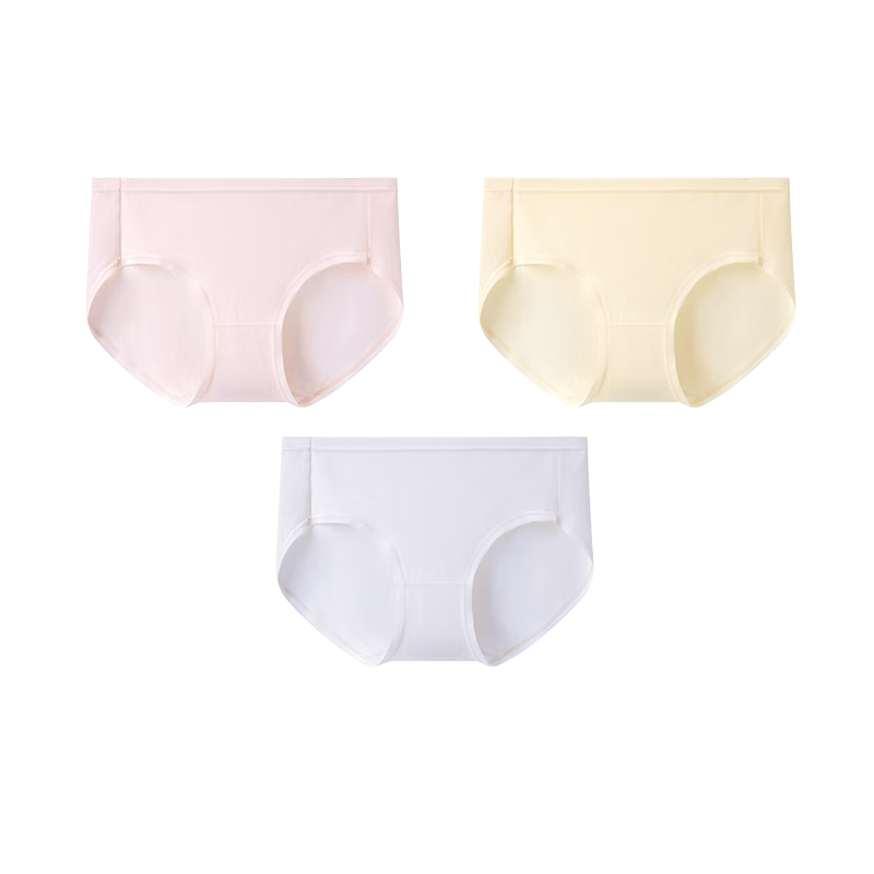 ���ڲ������������졾80֧Ī������Ůʿ�ڿ�Ů�����޺�3�� ���1 XL 169.6Ԫ��4��(��42.4Ԫ/��)