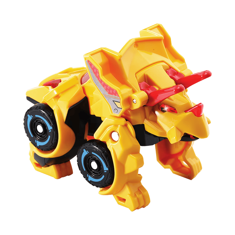 ΰ�״Vtech�����ο������С��ϵ�н�������������������3��+��ͯ����к����� ���С����������3-8�꡿ 56.12Ԫ
