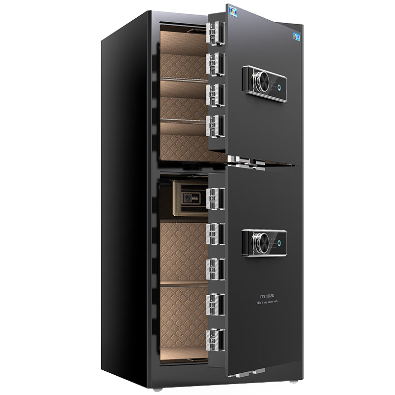 ���ڲ��������� ���չ����  ��1.5m˫�� ��ɫ ��������/Կ�׿�����