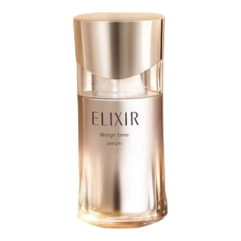 ����˿����ELIXIR�����û�����ʱ���¾���Һ40ML����������Һ��������֡�