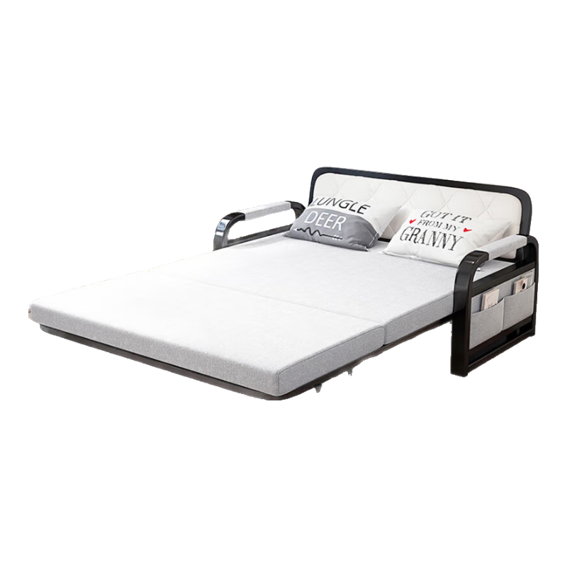 ����ɳ�������۵����ö๦��ɳ����������װ��1.5m�� �齺���� SF-45