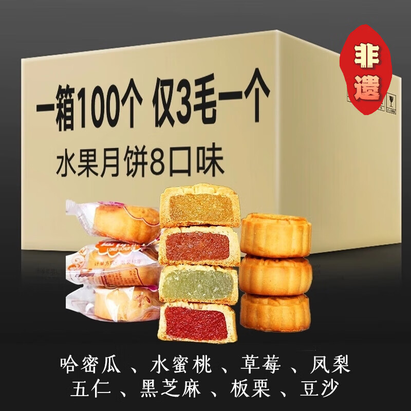 配图 7