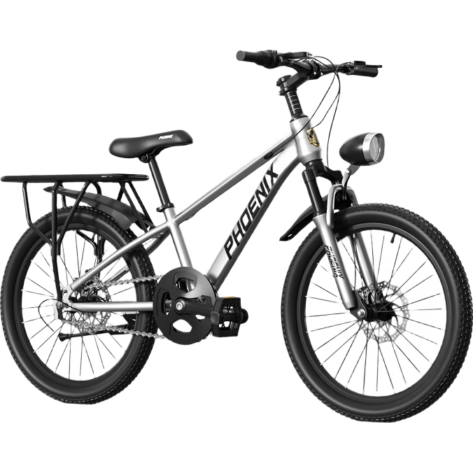 ڲ˶ͯг6-12гѧ12-18ͯɽг˫ɲ ɫ-ٷ- 22磨ʺ140-155cm 340.8Ԫ