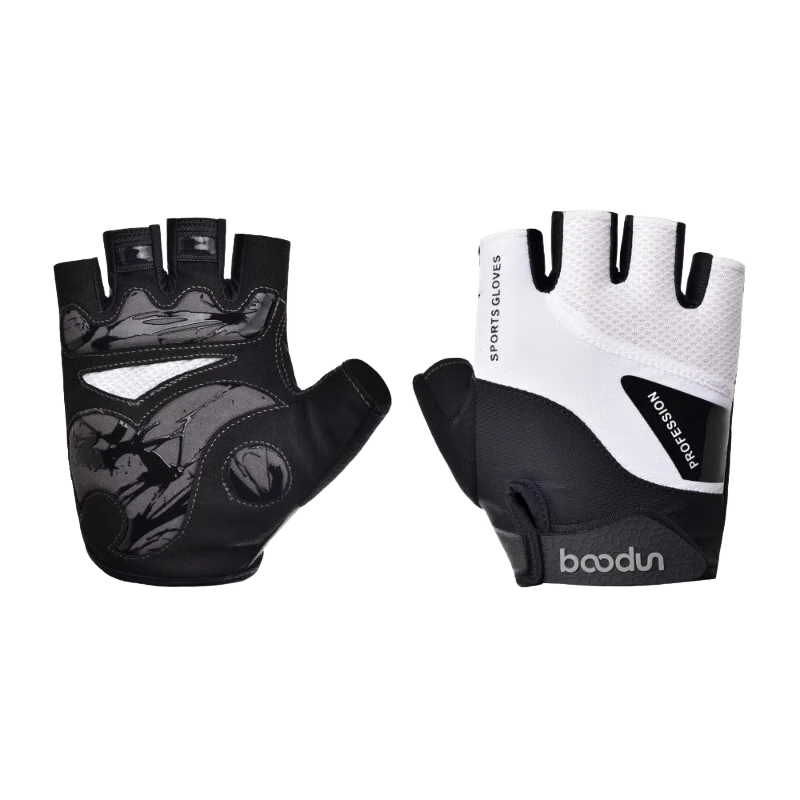 boodun�������׹�·ɽ�س�װ����ָ��Ů���е������׷���͸���ļ� 44.76Ԫ(������)