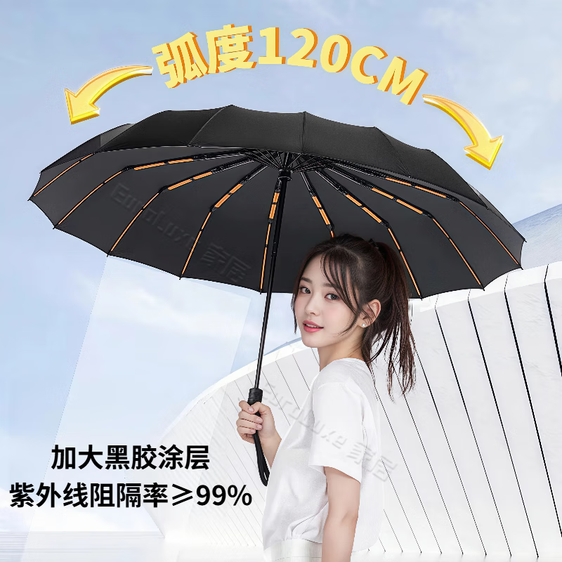 配图5