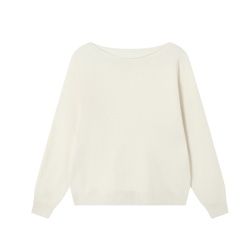 �������� ��ë����֯��Ů һ����119.5Ԫ
