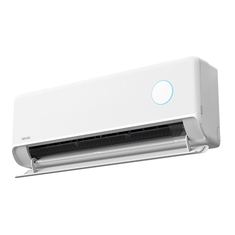 ����յ�������� һ����Ч1.5ƥ��Ƶ�һ�KFR-35GW/N8HE1��+3ƥ���KFR-72LW/N8HE1�� 5990.4Ԫ(������)