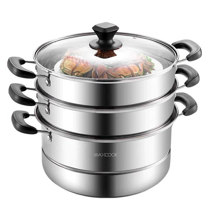 maxcook34cm ȼ¯ͨ MCZ3709