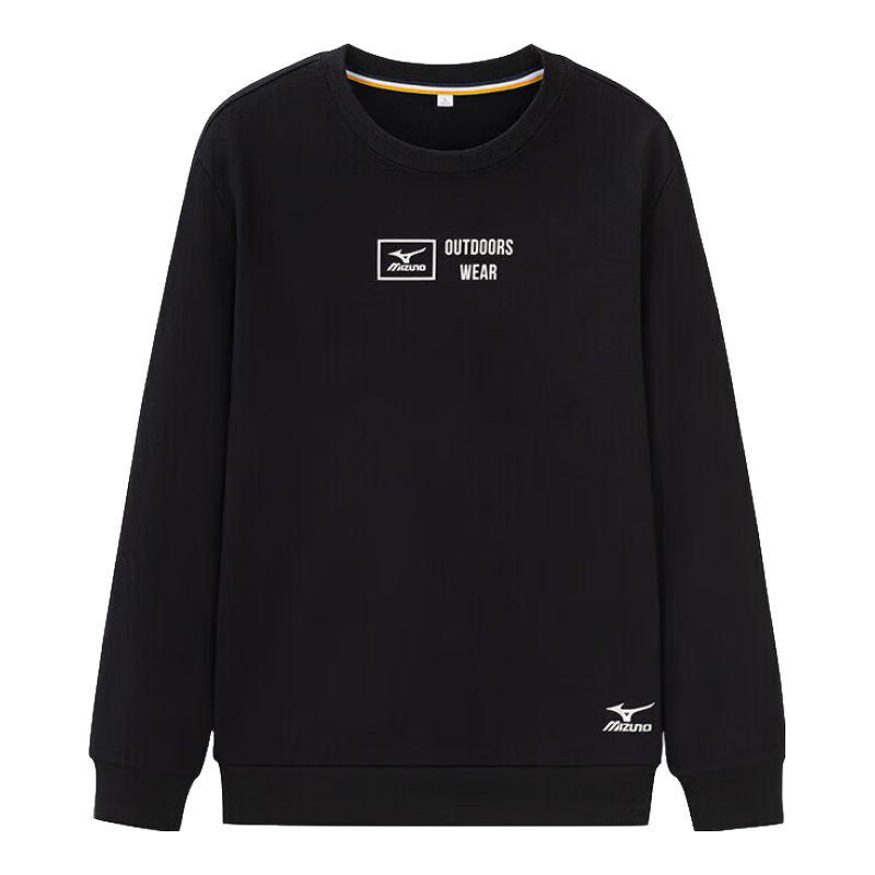 ���ڲ���������ŨMIZUNO������ ���´������г���t���д�ɫԲ����ɻ�����ʿ����