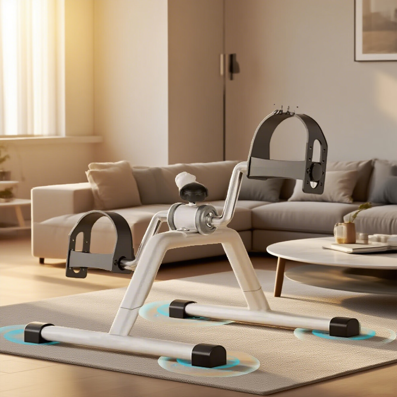 ̤˰칫ҾӼֽſѵ̤̤ ˿̤