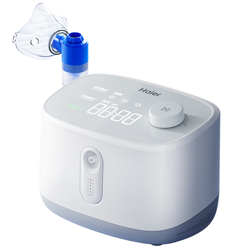 HaierҽöͯӤ׶ѹʽW204 323.1Ԫ()