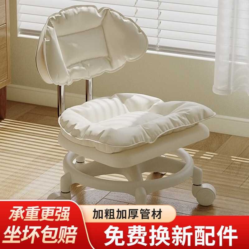 ӱֵСӼô쿿ӻЬYD12ɫ 88.92Ԫ()