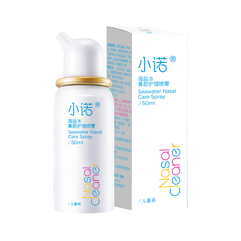 ŵ˹�������Ժ���ˮ�����������ñ�ǻ��ϴ���˶�ͯ����׳���� ���ǻ���ǻ��Сŵ�ջ�����ˮ��ͯ50ml 29.8Ԫ��2��(��14.9Ԫ/��)