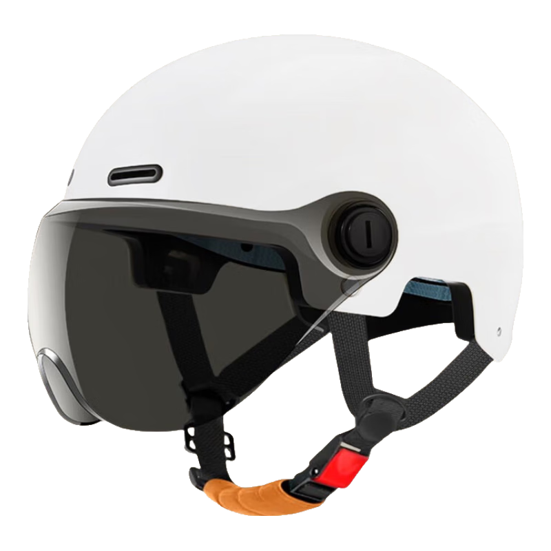 �¹���3C��֤�綯��ͷ�� ��Ů�ķ�ɹ�����ļ�ͨ�õ�ƿ����ȫñ ���Һ� ���͸��峤�� 5Ԫ(����ȯ)