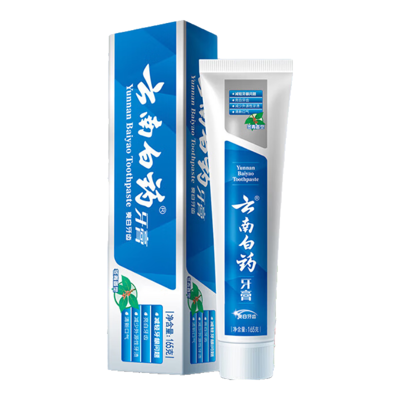 ϰҩϵ໤ս¿nanҩ 135g