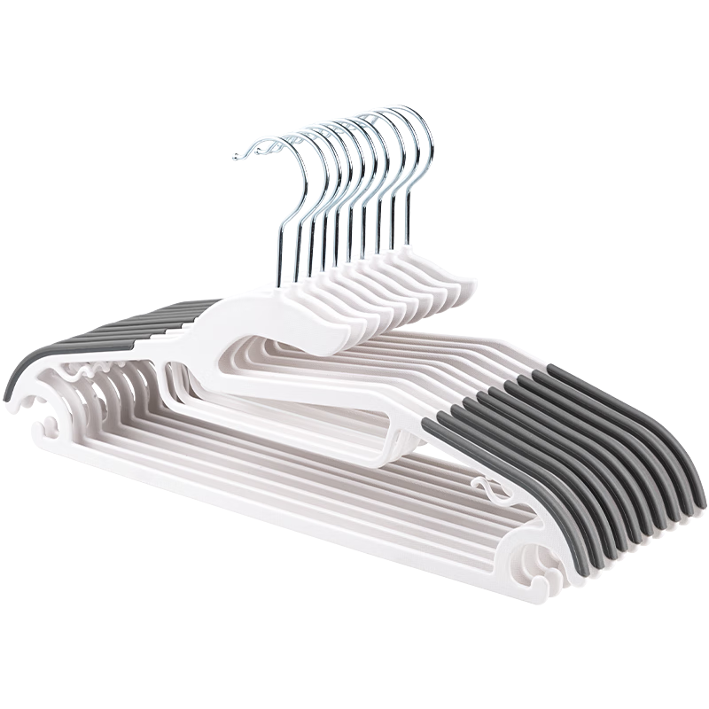 1ŻԱ ޺۷¼ ·¼ 10֧ ɫ 14.9Ԫ