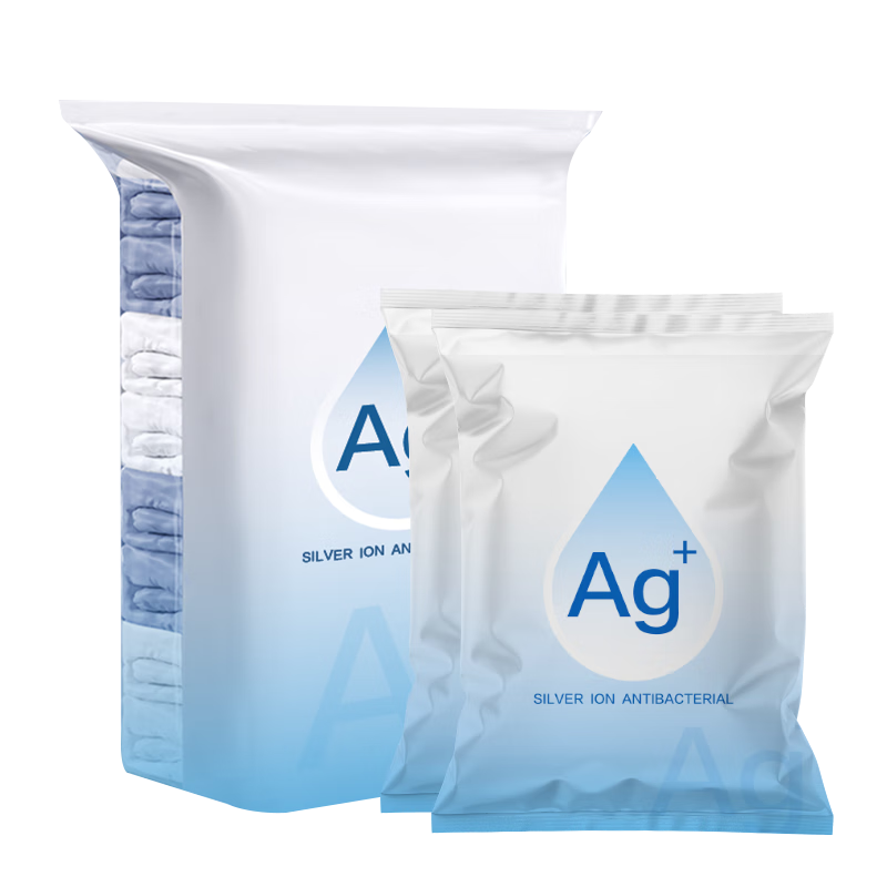 PLUS:ɲʿ ѹɴ 綯ձ  ·ѹ 11 30.54Ԫ(ȯ)