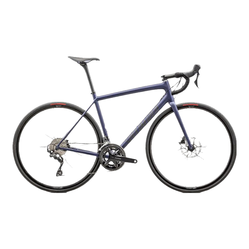 SPECIALIZED AETHOS SPORT ̼ά·г /ɳ 52 9999Ԫ