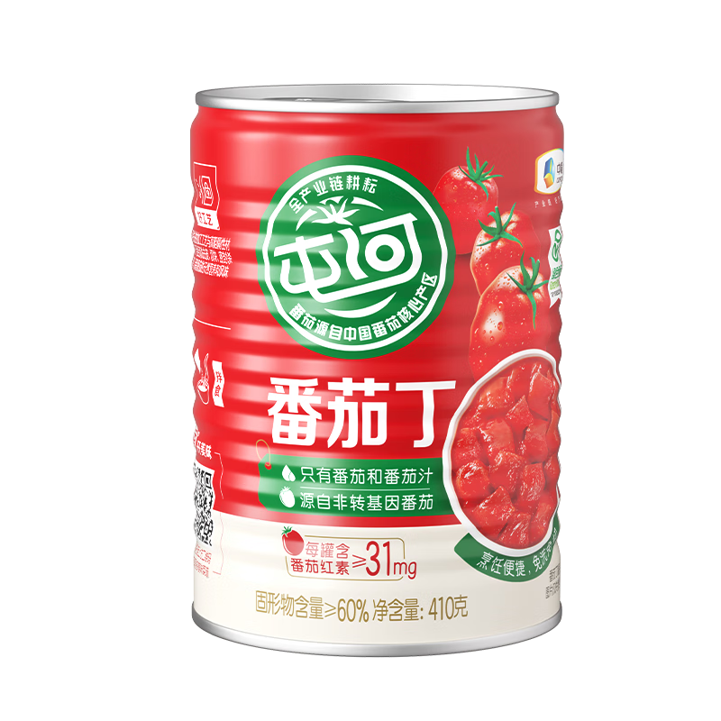 �ͺ� �½������ɷ��Ѷ���ͷ 410g 0���Ӽ� ��Ȼ���� ���ѿ� 25��8�������� 2.95Ԫ/������5.9Ԫ��