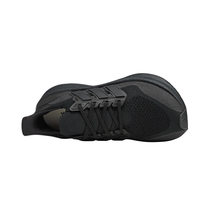 Y-3【618】 y3 ULTRABOOST 5休闲鞋男女同款软底鞋52JP7438 黑色 36.5 (225mm) UK4