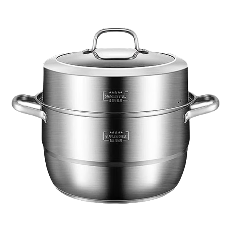 ���ղ���ͬ�������������������������������������� ˫�� 30cm 59.69Ԫ