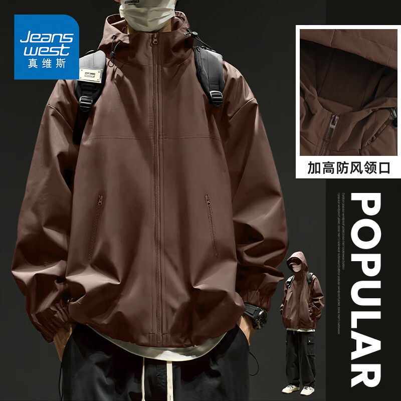 ��ά˹��ñ���п��＾��Ч��һ��������ˮ��ĥ��ɽ�˶�����������GW ��#ZS��ɫ L 69.9Ԫ