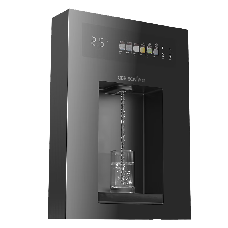 ���� Ƕ��ʽ���߻���ˮ�����3�����ȼ��ȱڹ�ʽ��ˮ���ž�ǧ��ˮ��ˮ�����¼���ֱ���� Ƕ��ʽ���߻� 849.15Ԫ(������)