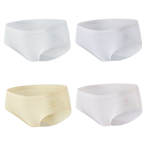 ���ڿɰ� Ůʿ�����ɿ����������ǿ� YR 10A�޺�͸�� 19.95Ԫ