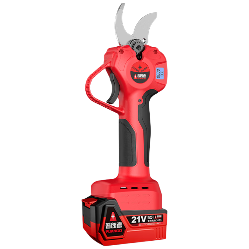 ڲʵˢ綯֦ ֦ ʽ԰ֹ֦ 440.3Ԫ()