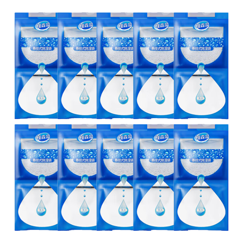 ��ɭȪ��ʪ��������ɹ�ʽ��ù����������¹��ʪ���������ʪ 10.9Ԫ