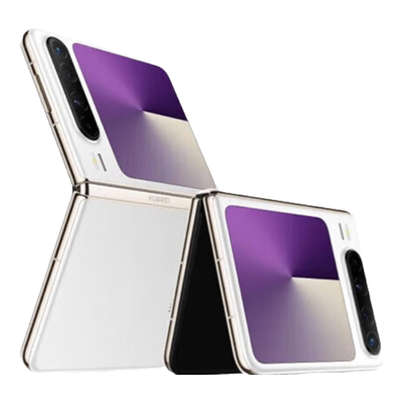 Ϊpurax Ϊ۵ pura xذ Ϊֻpura x Ϊ۵ չ Ȱ 12GB+512GB ӱע+ȫ