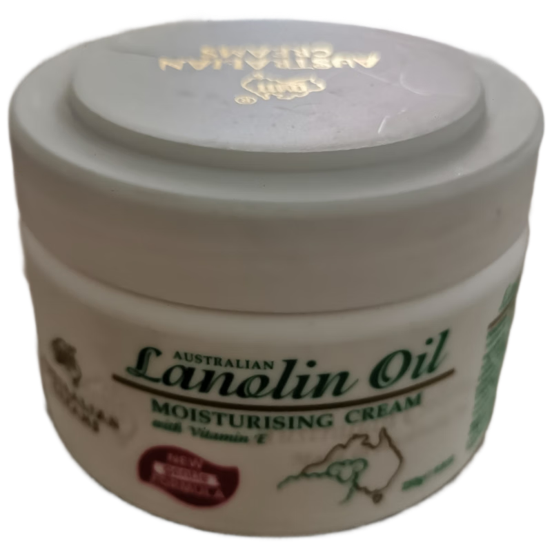 ��֥������֬����άE˪(�º����䷽)������250g��������֡� 25.9Ԫ