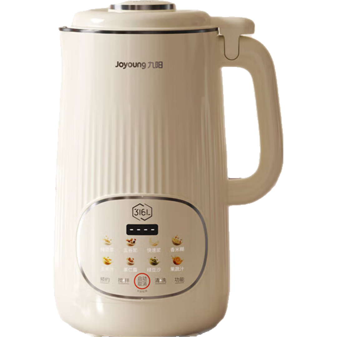 ������������������1.4L������2025���¿�ȫ�Զ�����316L������޷��ڵ�ϸ�����˶๦���Ʊڻ�D664  ��6ҳ����ֵ� �๦�ܿ��ٽ��� 1.4L 399Ԫ