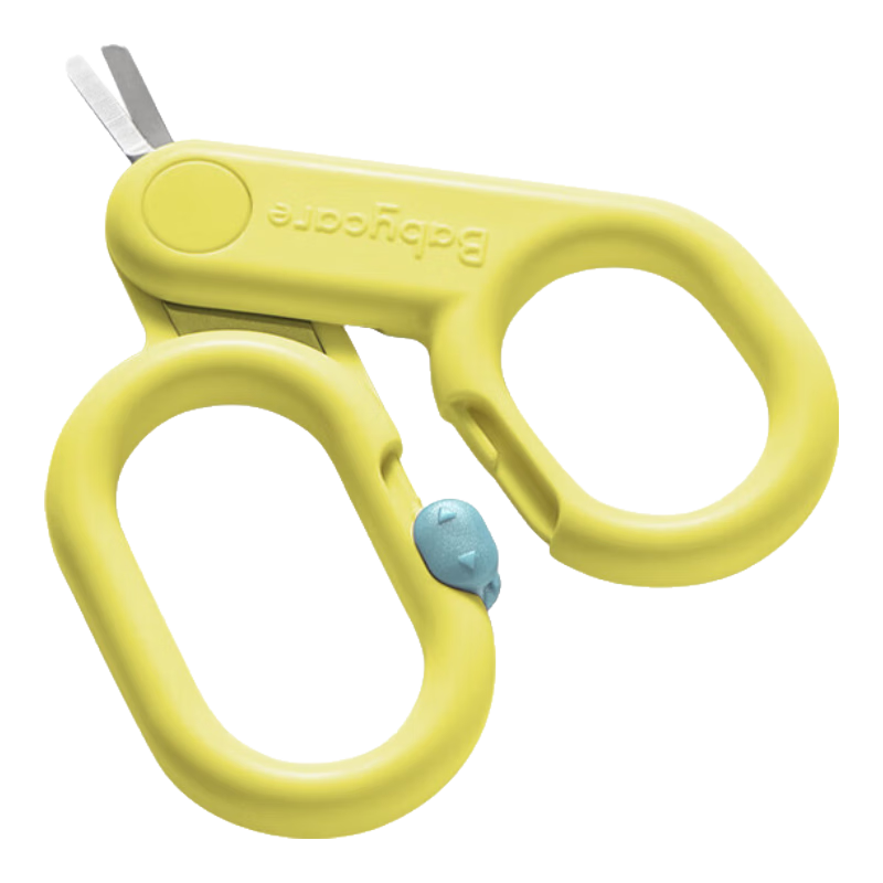 babycareӤָ׼װȫרָǯָ ָ׼ʻ 59Ԫ