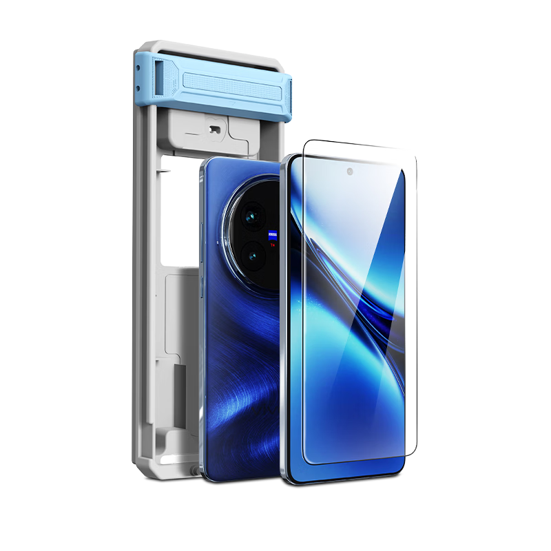 ڲȫ3dĤvivox200proȫֻĤָƽӪֻĤָƷ޳ 60.82Ԫ()