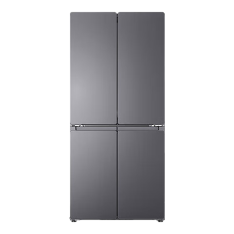 Leader/ͳ˧ �ü�510�� ʮ�ֶԿ��� ���� LTD-510WS9U1 2173.37Ԫ(������)