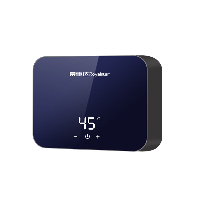 ´RoyalstarʽССͼǫ́±Ƶȵˮˮ5500Wɫ+++© 254.15Ԫ()