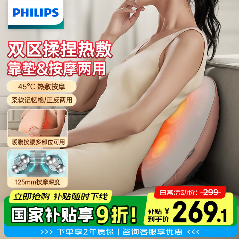 ������ ������Ħ�� 3112B ��ɫ