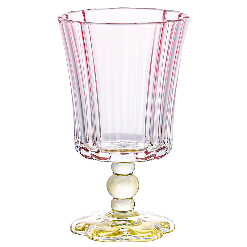 ��Ψʫ�������߽Ų�����ins�缦β�����ı�����ܹ�֭��������ˮ���� �������߽ű���ɫ245ml*1