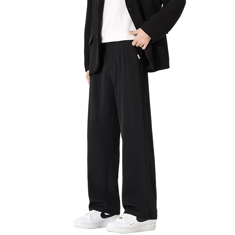 ڲJEEP SPIRITпʿСͨװ㵯峤кɫL 145Ԫ