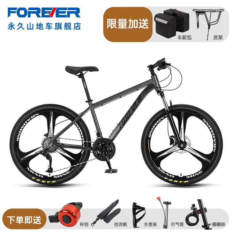 ڲùٷɽس콢гпŮϰԽҰ ּߵ-ɫ 26Ӣ 24