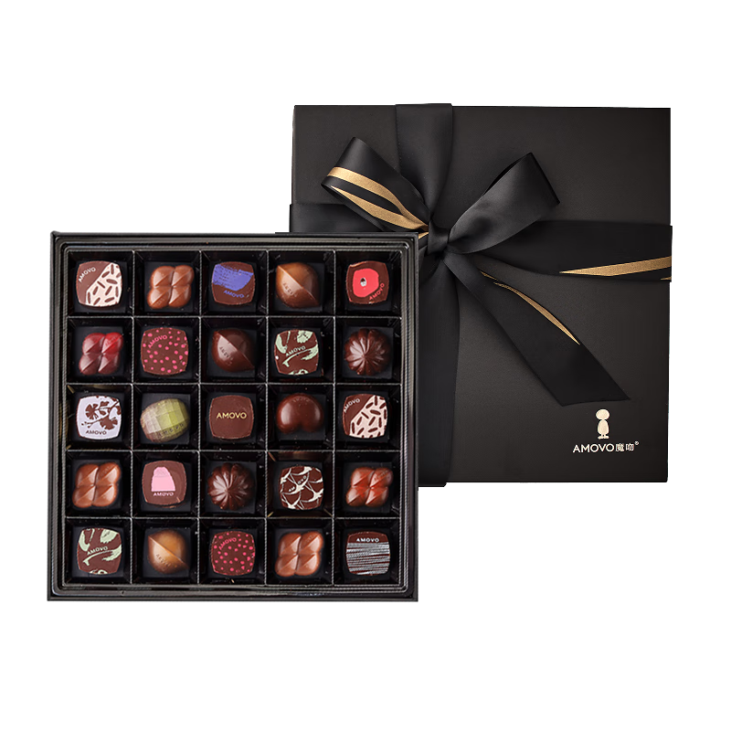 ħǣAMOVO ܻ԰ɿ 25ö270g ʱʥǹ