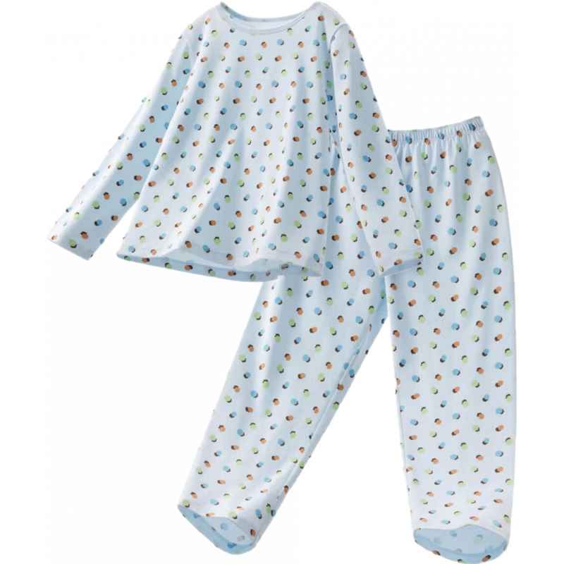 ���� 301H ��ͯ��ů������װ ˮ���� 110 һ������74.5Ԫ