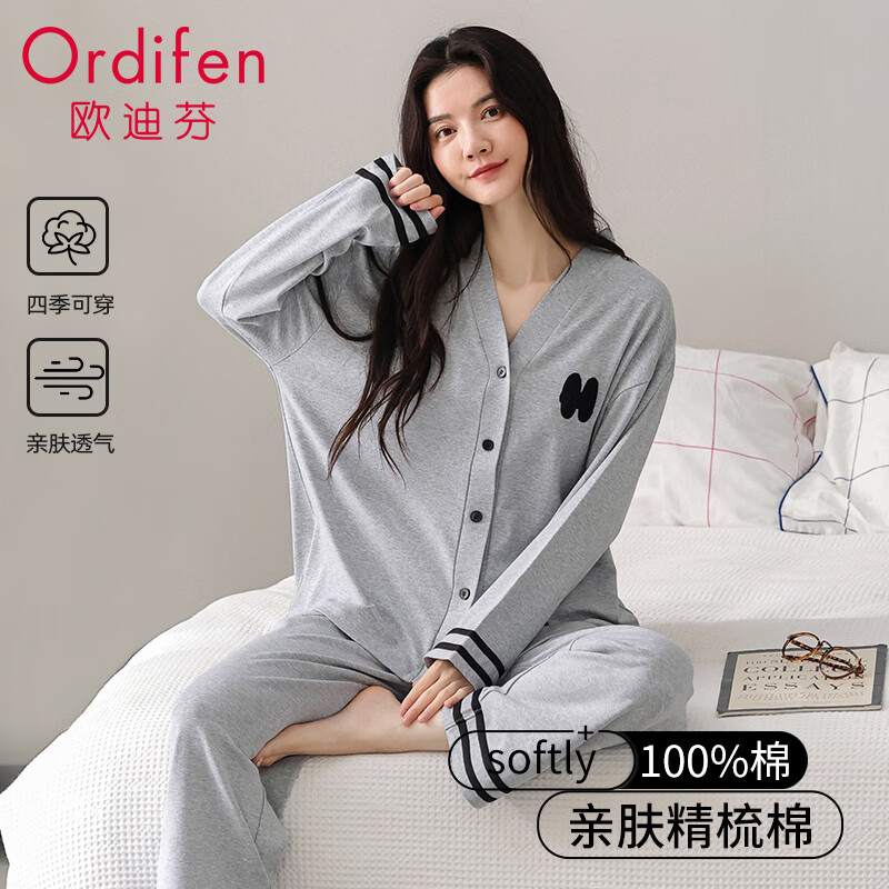 ���ڲ�����ŷ�Ϸ�Ůʿ˯��Ů100%���ļ�ȫ���ᴿ�޳��俪����Լ���⴩�Ҿӷ���L