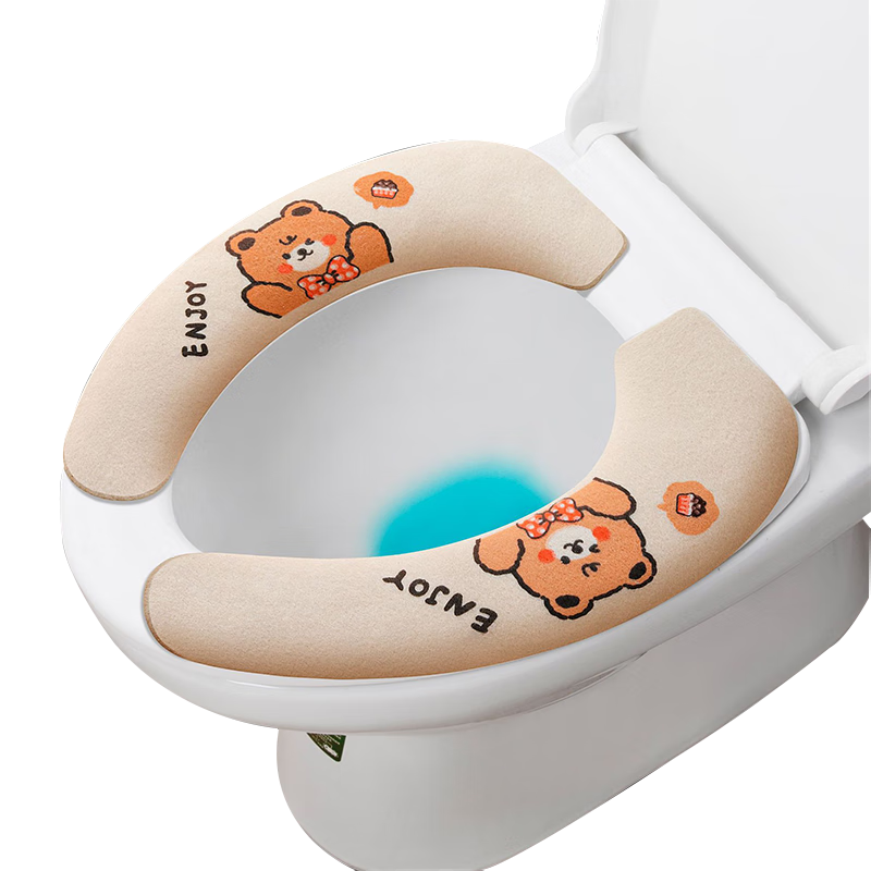 ����PLUS:������Ͱ���������ļ�ͨ��ճ��ʽ��ˮ�������г���4�� 6.45Ԫ(����ȯ)