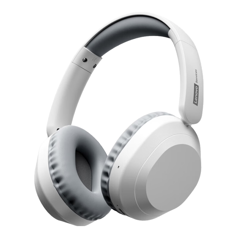 lenovo/���� LE601 �������� �ǿհ� 49.89Ԫ